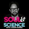 undefined Soul & Science: Fast Forward Your Marketing Mind