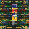 undefined South African Podcasters Guild News