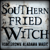 undefined Southern Fried Witch