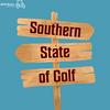 undefined Southern State of Golf