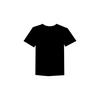 undefined CEO en Camiseta