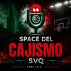 undefined Space del Cajismo