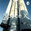 undefined Space X