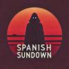 undefined Spanish Sundown