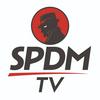 undefined SPDM TV