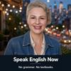 undefined Speak English Now Podcast: Learn English | Speak English without grammar.