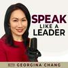 undefined Speak Like A Leader