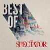 undefined Best of the Spectator