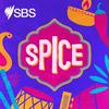 undefined SBS Spice