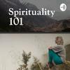 undefined Spirituality 101