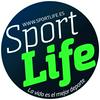 undefined Sport Life