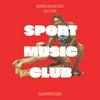 undefined SPORT MUSIC CLUB