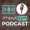 undefined SPORTS TALKS de Impulsyn