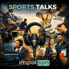 undefined SPORTS TALKS | Impulsyn