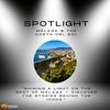 undefined Spotlight: Málaga & the Costa del Sol