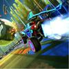 undefined Mine Rocket League Podcast