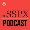 undefined SSPX Podcast