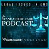 undefined Standard of Care Podcast