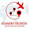 undefined Standby Secrets
