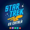 undefined Star Trek en Català