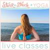undefined Starr Struck Yoga: Live Yoga Classes