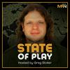 undefined State of Play