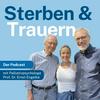 undefined Sterben & Trauern