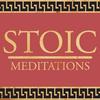 undefined Stoic Meditations