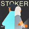 undefined STOKER