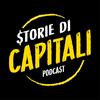 undefined Storie di Capitali