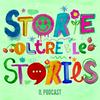 undefined Storie oltre le Stories