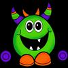 undefined Happy Monsters Podcast: Stories for Children