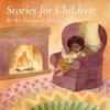 undefined Stories For Children by We Nurture Collective