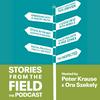 undefined Stories from the Field