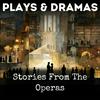 undefined Stories From The Operas
