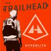 undefined Stories from The Trailhead