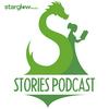undefined Stories Podcast: A Bedtime Show for Kids of All Ages