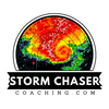 undefined Storm Chaser Coaching