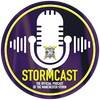 undefined StormCast