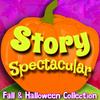 undefined Story Spectacular