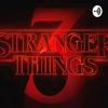 undefined Stranger Things