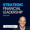 undefined Strategic Financial Leadership