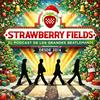 undefined Strawberry Fields