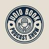 undefined Stream Full Audiobook in Business, Personal Finance & Investing