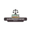 undefined Stream Popular Full Audiobooks in Mystery, Thriller & Horror, Police & Detective