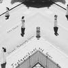 undefined Street Photography Lessons
