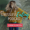 undefined Stressless Eating