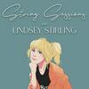 undefined String Sessions with Lindsey Stirling
