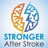 undefined Stronger After Stroke