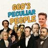 undefined God's Peculiar People: Learning How to Live the Christian Life from Heroes of the Faith